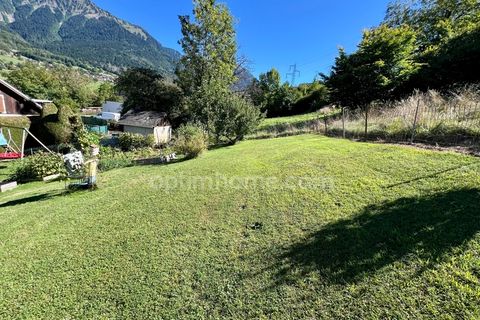 Villa a Faverges, Haute-Savoie, Faverges - € 450.000 | Ref: 830036618368 - foto 2