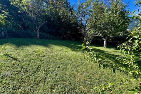 Villa a Faverges, Haute-Savoie, Faverges - € 450.000 | Ref: 830036618368 - foto 3