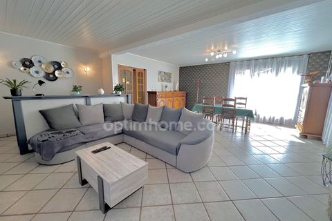 Villa a Faverges, Haute-Savoie, Faverges - € 450.000 | Ref: 830036618368 - foto 6