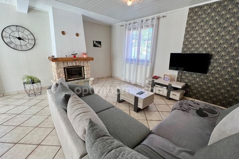 Villa a Faverges, Haute-Savoie, Faverges - € 450.000 | Ref: 830036618368 - foto 8