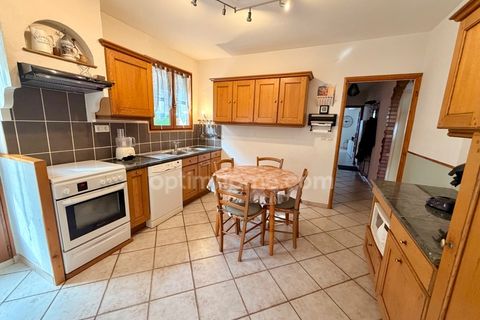 Villa a Faverges, Haute-Savoie, Faverges - € 450.000 | Ref: 830036618368 - foto 9