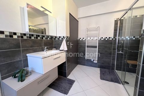 Villa a Faverges, Haute-Savoie, Faverges - € 450.000 | Ref: 830036618368 - foto 11