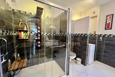 Villa a Faverges, Haute-Savoie, Faverges - € 450.000 | Ref: 830036618368 - foto 12