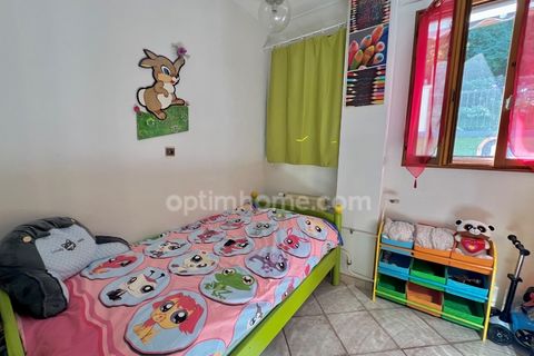 Villa a Faverges, Haute-Savoie, Faverges - € 450.000 | Ref: 830036618368 - foto 13