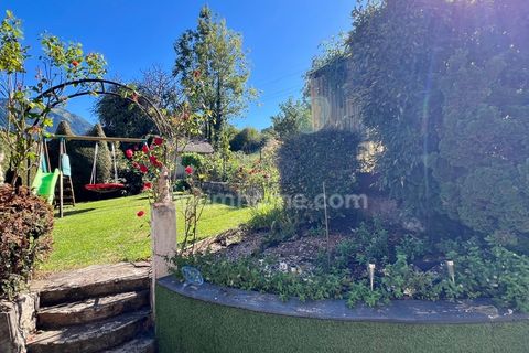 Villa a Faverges, Haute-Savoie, Faverges - € 450.000 | Ref: 830036618368 - foto 14