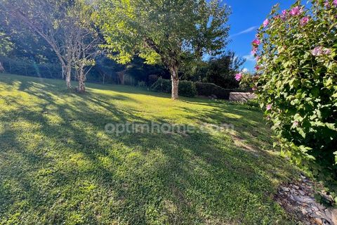 Villa a Faverges, Haute-Savoie, Faverges - € 450.000 | Ref: 830036618368 - foto 16