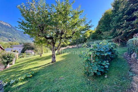 Villa a Faverges, Haute-Savoie, Faverges - € 450.000 | Ref: 830036618368 - foto 17