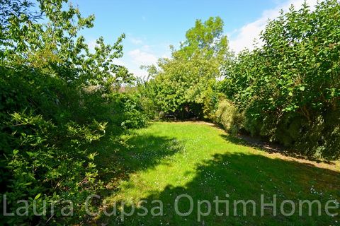 Villa a Clamart, Hauts-de-Seine, Clamart - € 850.000 | Ref: 830031774403 - foto 3