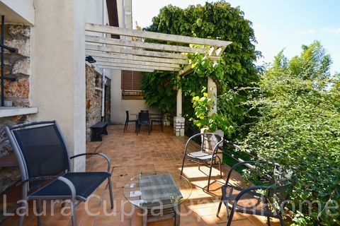 Villa a Clamart, Hauts-de-Seine, Clamart - € 850.000 | Ref: 830031774403 - foto 4