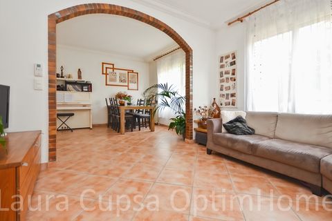 Villa a Clamart, Hauts-de-Seine, Clamart - € 850.000 | Ref: 830031774403 - foto 5
