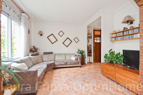 Villa a Clamart, Hauts-de-Seine, Clamart - € 850.000 | Ref: 830031774403 - foto 6