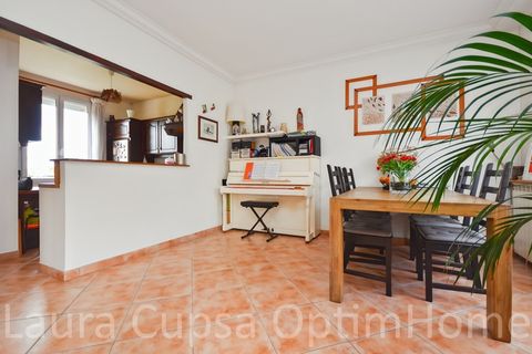 Villa a Clamart, Hauts-de-Seine, Clamart - € 850.000 | Ref: 830031774403 - foto 7