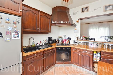 Villa a Clamart, Hauts-de-Seine, Clamart - € 850.000 | Ref: 830031774403 - foto 9