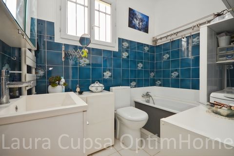 Villa a Clamart, Hauts-de-Seine, Clamart - € 850.000 | Ref: 830031774403 - foto 10