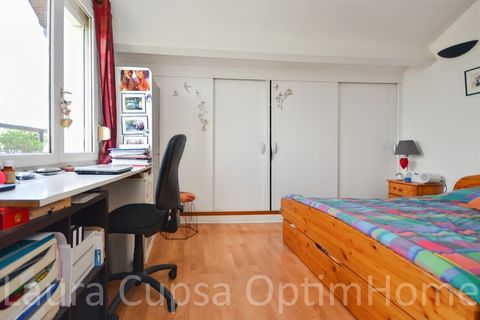Villa a Clamart, Hauts-de-Seine, Clamart - € 850.000 | Ref: 830031774403 - foto 11