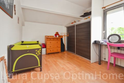 Villa a Clamart, Hauts-de-Seine, Clamart - € 850.000 | Ref: 830031774403 - foto 13