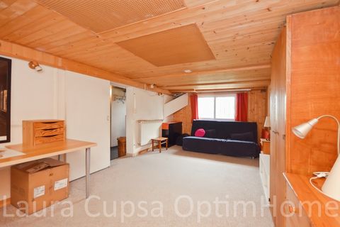 Villa a Clamart, Hauts-de-Seine, Clamart - € 850.000 | Ref: 830031774403 - foto 17