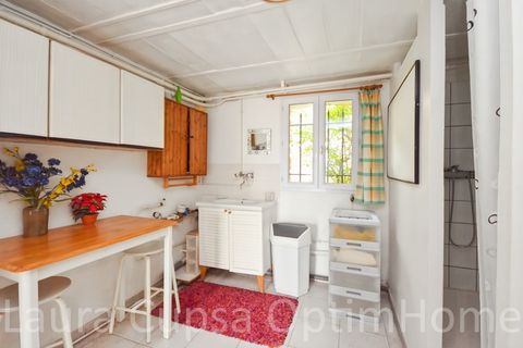 Villa a Clamart, Hauts-de-Seine, Clamart - € 850.000 | Ref: 830031774403 - foto 18