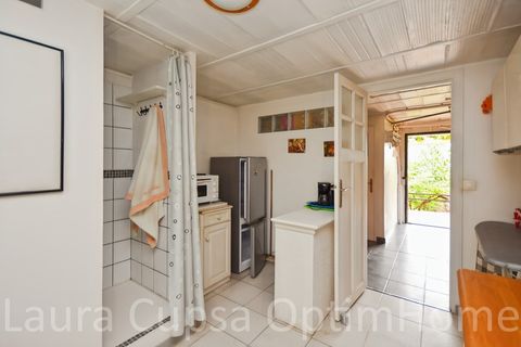 Villa a Clamart, Hauts-de-Seine, Clamart - € 850.000 | Ref: 830031774403 - foto 19
