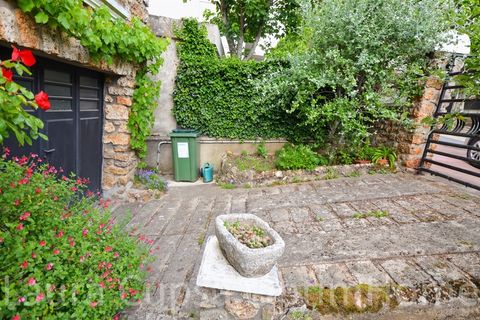 Villa a Clamart, Hauts-de-Seine, Clamart - € 850.000 | Ref: 830031774403 - foto 20