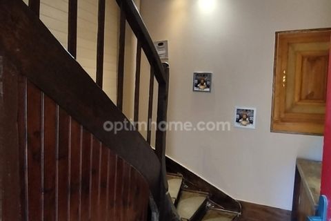 Byhus i Bar-le-Duc, Meuse, Bar-le-Duc - € 95.000 | Ref: 830036081141 - foto 9