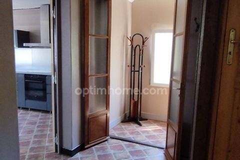 Byhus i Bar-le-Duc, Meuse, Bar-le-Duc - € 95.000 | Ref: 830036081141 - foto 10