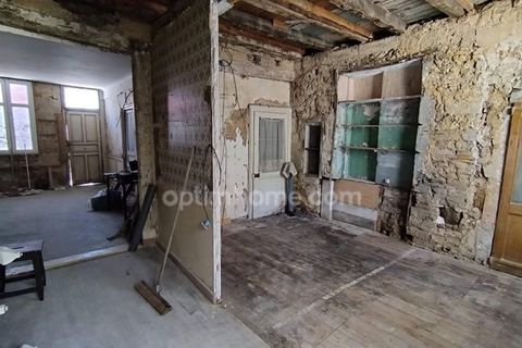 Byhus i Bar-le-Duc, Meuse, Bar-le-Duc - € 95.000 | Ref: 830036081141 - foto 12