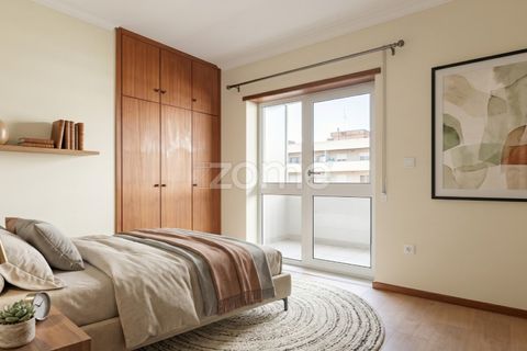 Lejlighed i Anadia, Aveiro, Anadia - € 149.900 | Ref: ZMPT589207 - foto 1