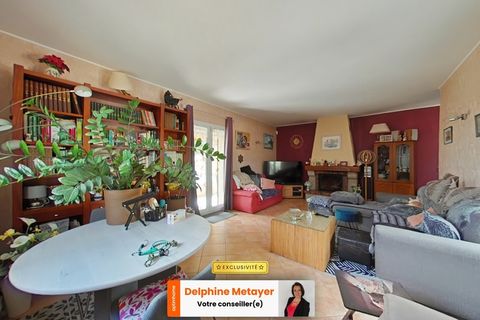 Villa i Lorgues, Var, Lorgues - € 395.000 | Ref: 830036029089 - foto 2