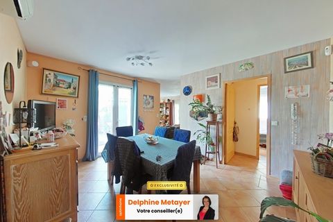 Villa i Lorgues, Var, Lorgues - € 395.000 | Ref: 830036029089 - foto 3
