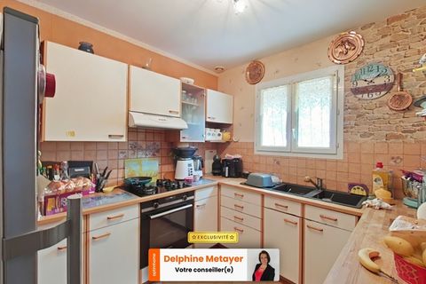 Villa i Lorgues, Var, Lorgues - € 395.000 | Ref: 830036029089 - foto 5