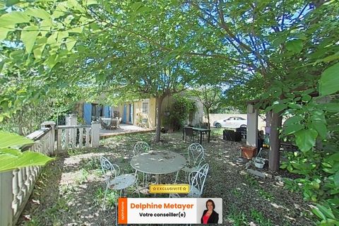 Villa i Lorgues, Var, Lorgues - € 395.000 | Ref: 830036029089 - foto 6