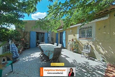 Villa i Lorgues, Var, Lorgues - € 395.000 | Ref: 830036029089 - foto 7