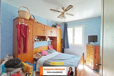 Villa i Lorgues, Var, Lorgues - € 395.000 | Ref: 830036029089 - foto 9