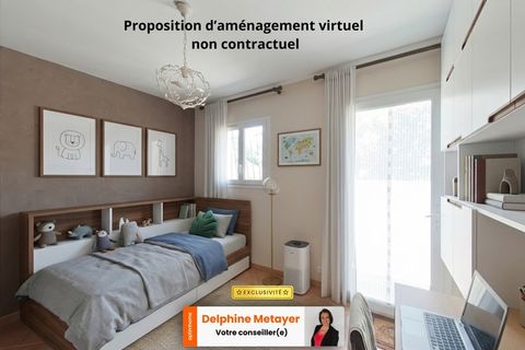 Villa i Lorgues, Var, Lorgues - € 395.000 | Ref: 830036029089 - foto 11