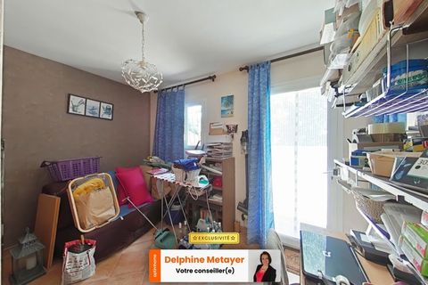 Villa i Lorgues, Var, Lorgues - € 395.000 | Ref: 830036029089 - foto 12