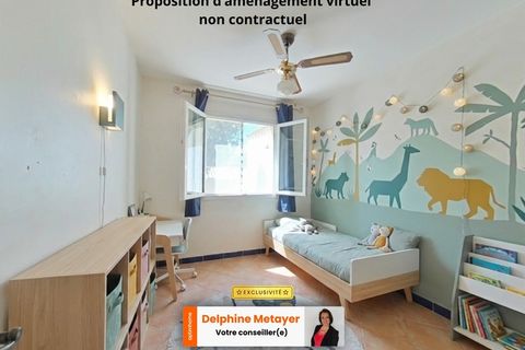 Villa i Lorgues, Var, Lorgues - € 395.000 | Ref: 830036029089 - foto 13