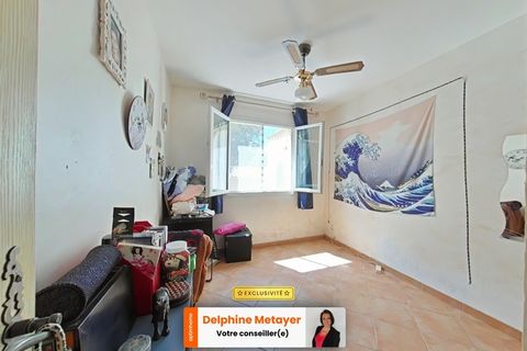 Villa i Lorgues, Var, Lorgues - € 395.000 | Ref: 830036029089 - foto 14