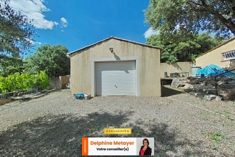 Villa i Lorgues, Var, Lorgues - € 395.000 | Ref: 830036029089 - foto 15