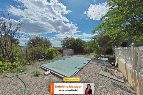 Villa i Lorgues, Var, Lorgues - € 395.000 | Ref: 830036029089 - foto 16
