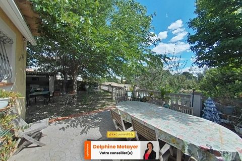 Villa i Lorgues, Var, Lorgues - € 395.000 | Ref: 830036029089 - foto 17