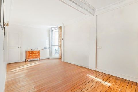 Lejlighed i Paris, Paris, Paris - € 1.150.000 | Ref: 830033891588 - foto 3