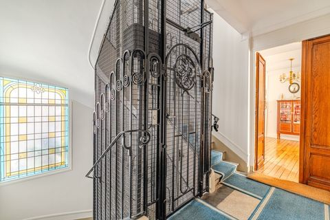 Lejlighed i Paris, Paris, Paris - € 1.150.000 | Ref: 830033891588 - foto 9