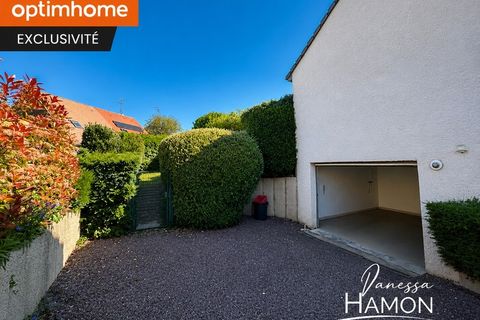 Villa i Proville, Nord, Proville - € 285.000 | Ref: 830032429046 - foto 3