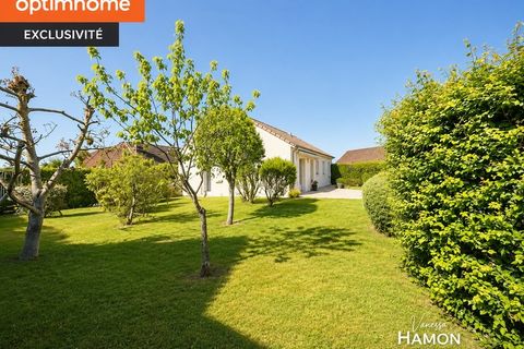 Villa i Proville, Nord, Proville - € 285.000 | Ref: 830032429046 - foto 5