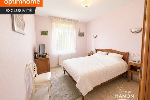 Villa i Proville, Nord, Proville - € 285.000 | Ref: 830032429046 - foto 6
