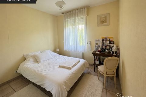 Villa i Proville, Nord, Proville - € 285.000 | Ref: 830032429046 - foto 7