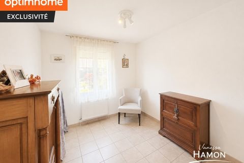 Villa i Proville, Nord, Proville - € 285.000 | Ref: 830032429046 - foto 8