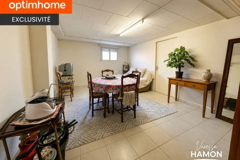 Villa i Proville, Nord, Proville - € 285.000 | Ref: 830032429046 - foto 9