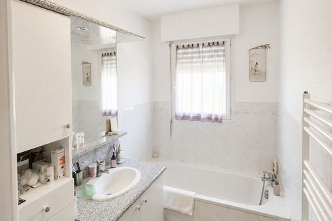 Villa i Proville, Nord, Proville - € 285.000 | Ref: 830032429046 - foto 16